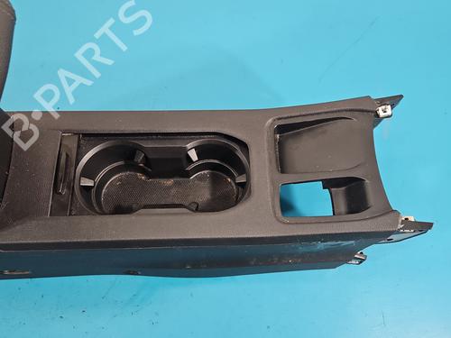 Armrest / Center console RENAULT CLIO V (B7_) 1.0 TCe 90 (B7MT) | BP37839453I20 - Image 2