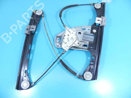 Front left window mechanism MERCEDES-BENZ C-CLASS (W203) | BP37887016C22 - Image 5