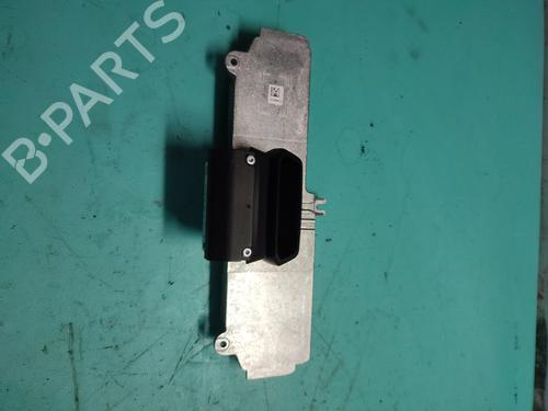 Used Electronic module Electronic module 37827775 37827775