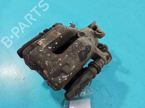Left rear brake caliper CITROËN C4 II (NC_) 1.4 VTi 95 (NC8FP0) | BP38144604M107 - Image 3