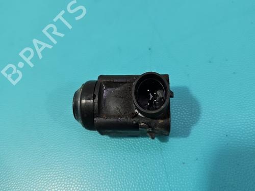 Electronic sensor MERCEDES-BENZ M-CLASS (W164) ML 320 CDI 4-matic (164.122) | BP37823492M84 - Image 4