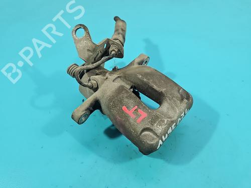 Used Left rear brake caliper Left rear brake caliper 38140844 38140844