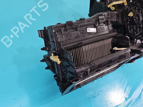 Heater matrix SEAT IBIZA V (KJ1, KJG) 1.0 TSI | BP37990447M63 - Image 11