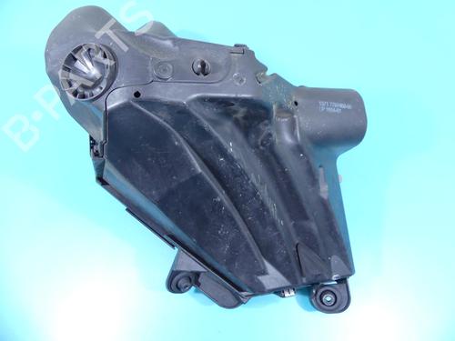 Air filter box BMW 1 (E81) 120 d | BP37892135M87 - Image 7