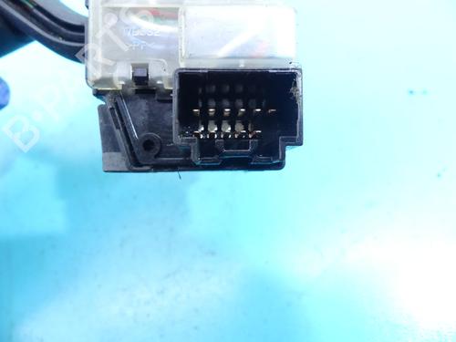 Steering column stalk MAZDA 5 (CR) 1.8 (CR19) | BP37877459I23 - Image 5