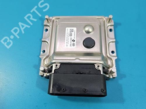 Electronic module HYUNDAI i30 Estate (PDE) | BP40461113M83 - Image 2