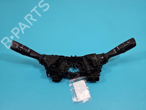 steering-column-stalk-toyota-auris-_e18_-2012-2013-2014-2015-2016-2017-2018-2019-37820943 main image