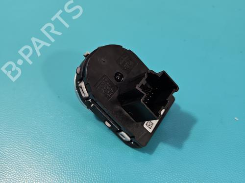 Switch ALFA ROMEO STELVIO (949_) | BP37851365I30 - Image 5