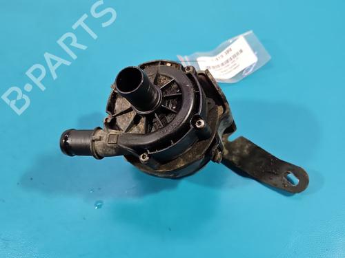 Auxiliary water pump RENAULT EXPRESS Box Body/MPV | BP39199686M111 - Image 3