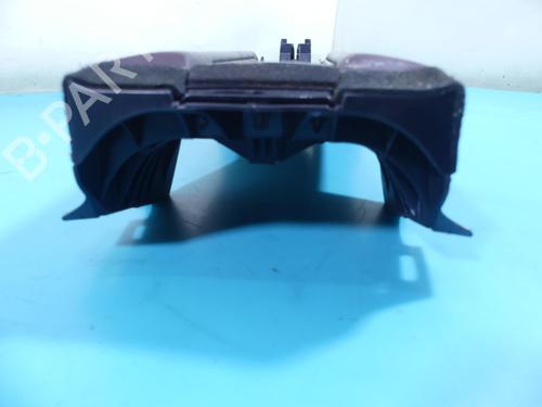 Cup/Object holder PORSCHE PANAMERA (970) | BP37892622I37 - Image 6
