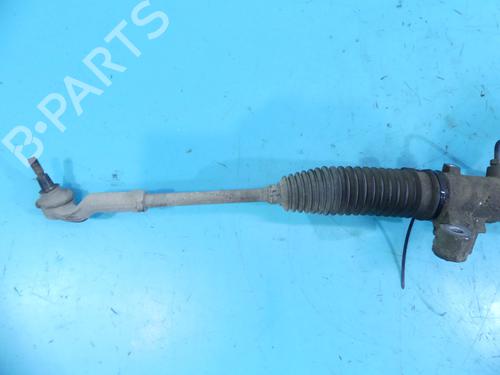 Steering rack FORD FOCUS III Turnier | BP37885773M22 - Image 9