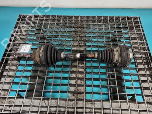 Used Right front driveshaft Right front driveshaft 38123100 38123100