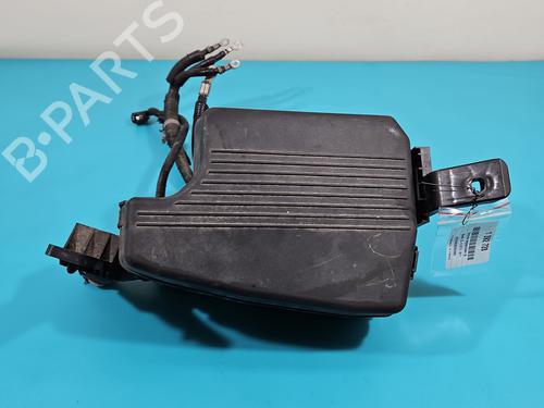 Fuse box MAZDA CX-5 (KE, GH) 2.2 D AWD (KE102) | BP38119759E1 - Image 2