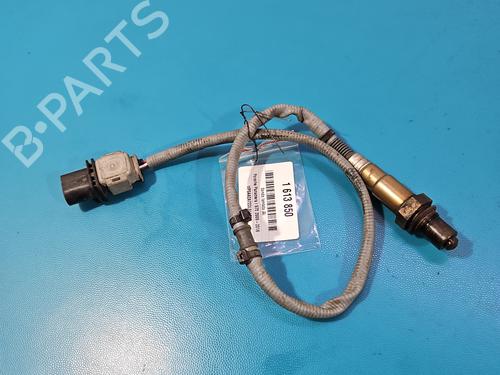 Electronic sensor PORSCHE PANAMERA (970) 3.6 | BP38465804M84 - Image 3