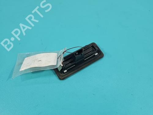 Used Tailgate handle Tailgate handle 38128370 38128370