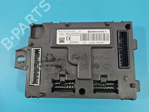 Electronic module RENAULT CLIO IV (BH_) 1.2 16V | BP39265086M83  - Image 7