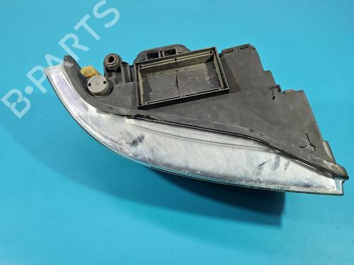 Left headlight AUDI A4 B5 (8D2) 1.8 | BP40011892C28 - Image 7