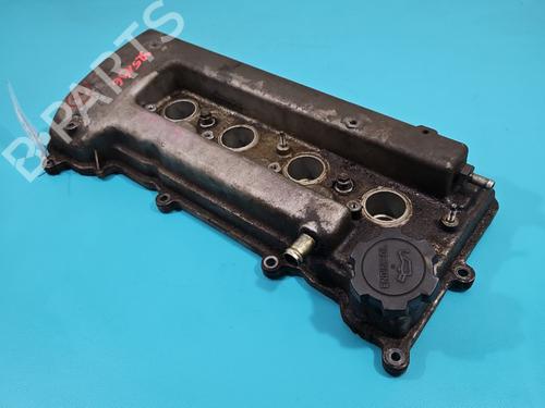 Used Valve cover Valve cover TOYOTA COROLLA (_E12_) 1.6 VVT-i (ZZE121_, ZZE121R) (110 hp) 37811994 37811994