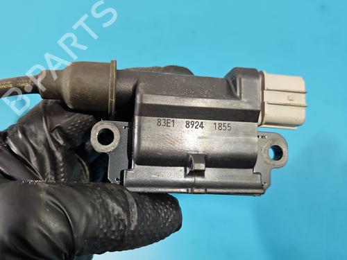 Ignition coil SUZUKI SWIFT III (MZ, EZ) 1.3 (RS413, ZC11S) | BP38623574M94 - Image 7