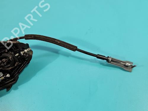 Other FORD FOCUS IV (HN) | BP37846708O1 - Image 7