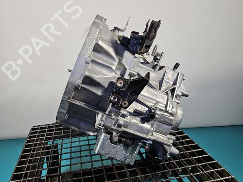 Gearbox SUZUKI VITARA (LY) 1.5 Hybrid AllGrip | BP38142758M3 - Image 3