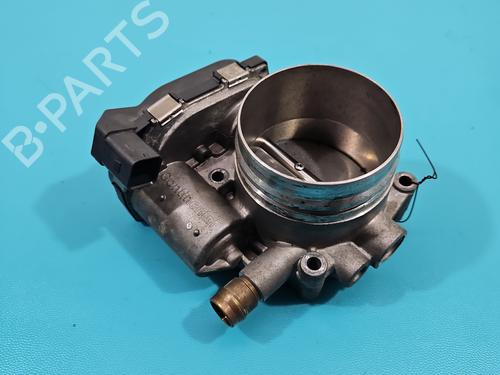 Throttle body BMW X5 (E70) xDrive 35 i | BP37810743M82 - Image 1