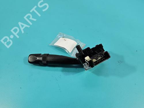 Steering column stalk SUZUKI SX4 S-Cross (JY) 1.4 Hybrid (Mild Hybrid) AllGrip (AKK 414) | BP37832471I23 - Image 3