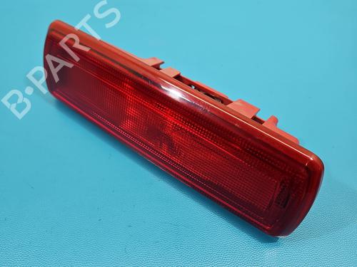 third-brake-light-renault-trafic-iii-van-fg_-2014-37825894 main image
