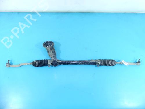Used Steering rack Steering rack 37809213 37809213