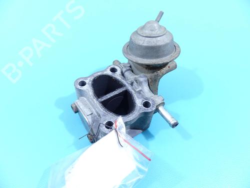 Used Egr Egr 37890710 37890710