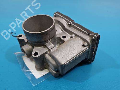 Used Throttle body Throttle body 37846170 37846170