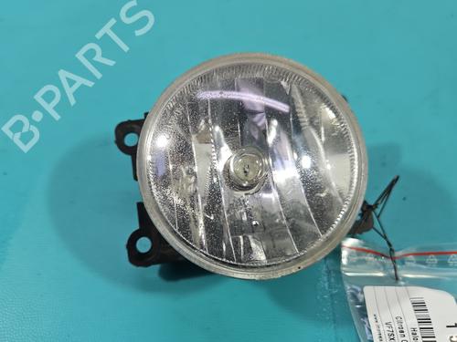 Right front fog light CITROËN C3 III (SX) 1.2 PureTech 82 | BP37838203C31 - Image 2
