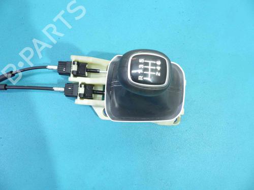 Gearstang HYUNDAI i30 (PDE, PD, PDEN) 1.4 MPI | BP38153562M90 - Image 4