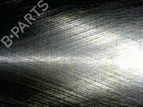 Motor KIA OPTIMA (JF) 1.6 T-GDI | BP37842113M1 - Image 14