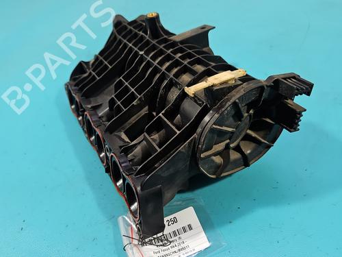 Intake manifold FORD FOCUS IV (HN) | BP37848415M70 - Image 9