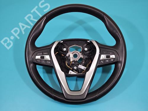 Used Steering wheel Steering wheel 38140539 38140539