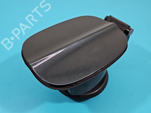 Used Fuel flap Fuel flap 37813099 37813099