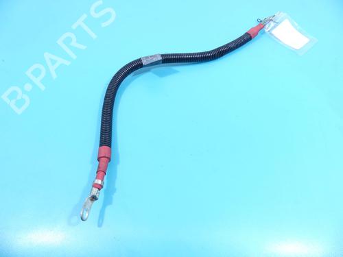 other-bmw-5-e60-2001-2002-2003-2004-2005-2006-2007-2008-2009-2010-37891274 main image