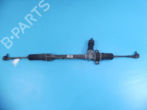Steering rack DAEWOO MATIZ (M100, M150) 0.8 | BP37807961M22 - Image 4