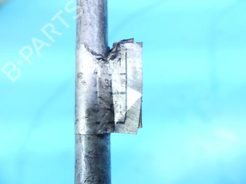 Pipe BMW 5 (E60) 530 d | BP37879171M125  - Image 5
