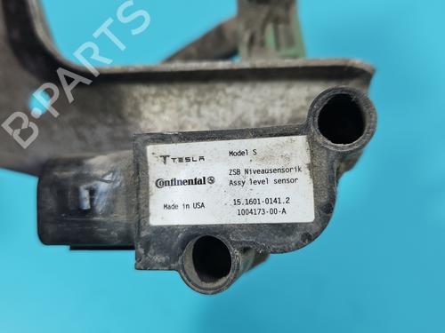 Electronic sensor TESLA MODEL S (5YJS) P85 | BP38123648M84 - Image 13