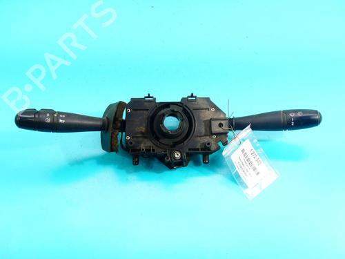 Used Steering column stalk Steering column stalk 37887824 37887824