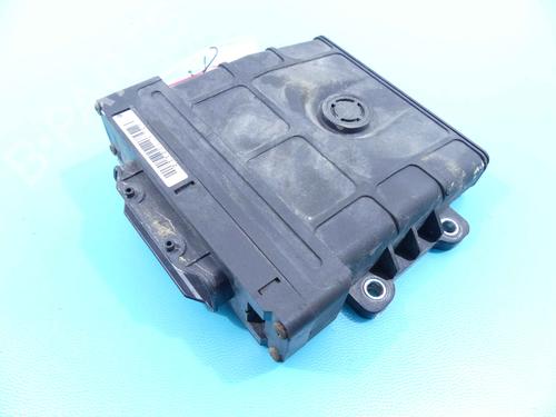 gearbox-control-unit-vw-jetta-iii-1k2-2004-2005-2006-2007-2008-2009-2010-2011-2012-2013-37888885 main image