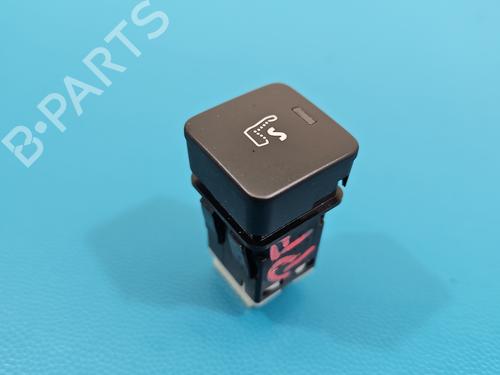 Used Switch Switch 37831705 37831705