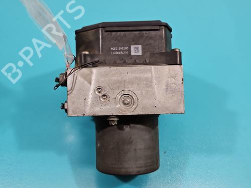 ABS pump VW CC B7 (358)  | BP38130858M43  - Image 10