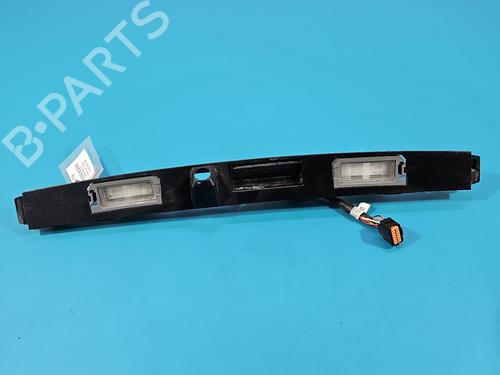 tailgate-handle-hyundai-tucson-nx4e-nx4a-2020-37860502 main image