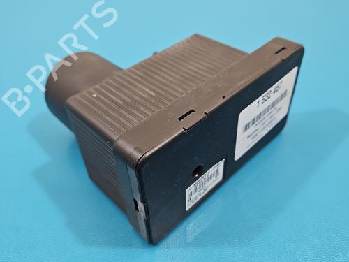 Used Comfort control module Comfort control module 38150361 38150361