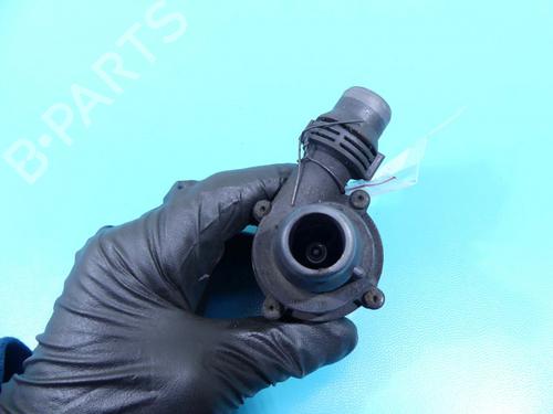 Auxiliary water pump BMW X5 (E70) xDrive 30 d | BP37892599M111 - Image 3