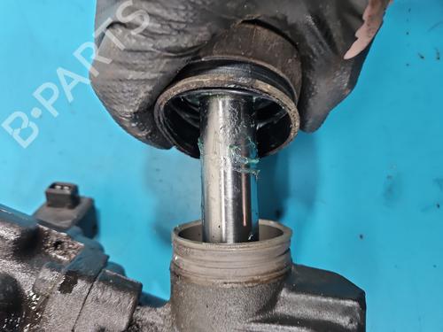 Steering rack BMW 5 (E39) 523 i | BP37843907M22 - Image 13