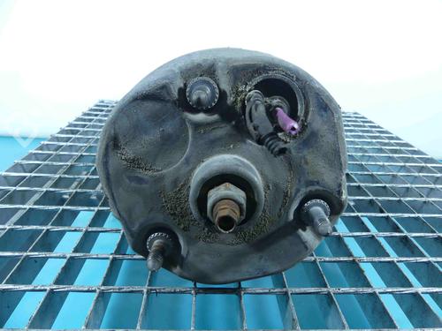 Left front shock absorber PORSCHE PANAMERA (970) | BP37892850M16 - Image 5